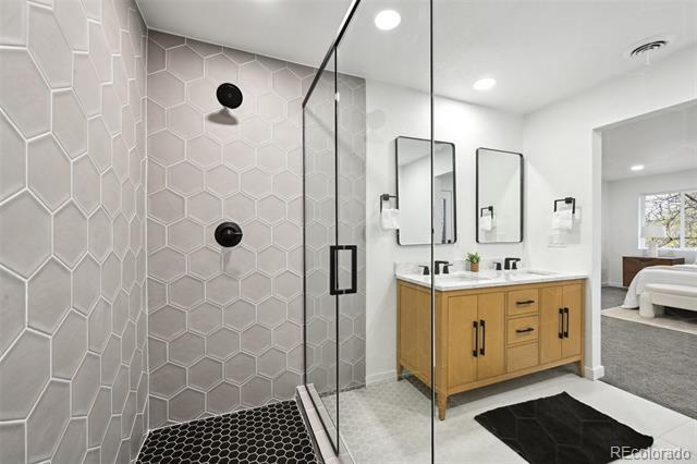 Building Photo - 11351 Quivas Way