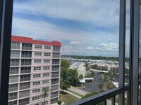 Building Photo - NEW PRICE!  Costa Brava Venice Island 2BR/2BA Condo