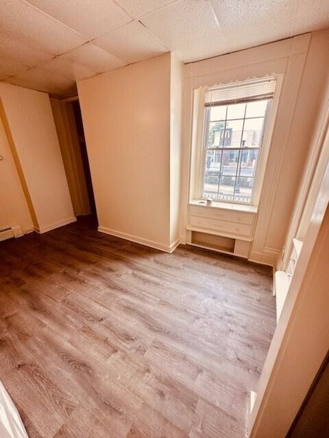 Building Photo - 474 County St