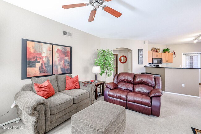 Building Photo - 14250 W Wigwam Blvd