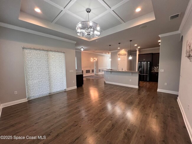 Building Photo - 3022 Morton Way