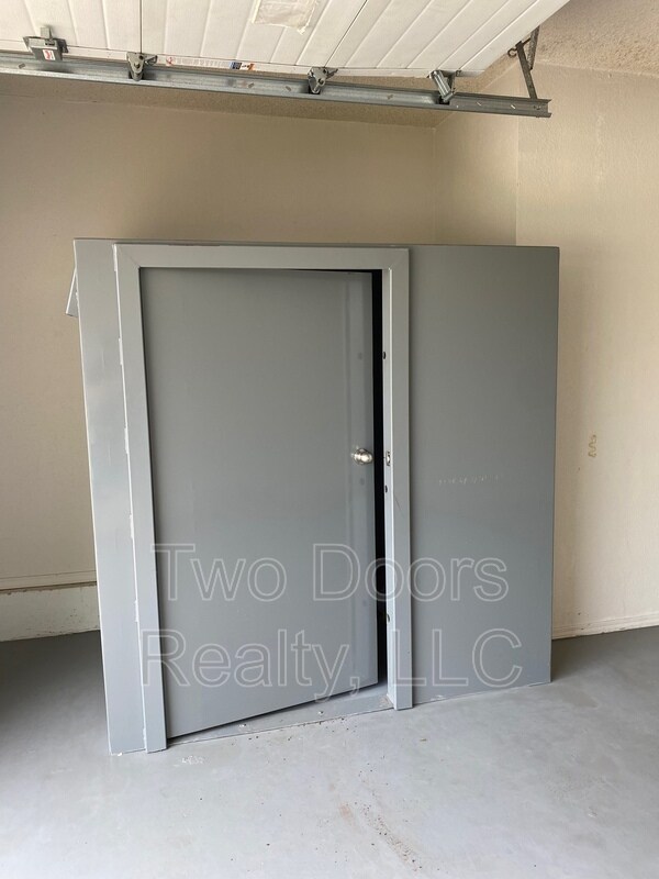 Building Photo - 12303 SW 14th St