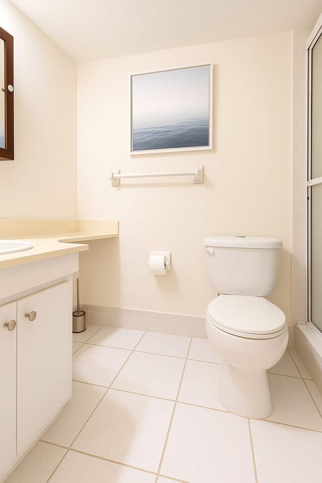 Building Photo - BREATHTAKING VIEW ALERT!!!