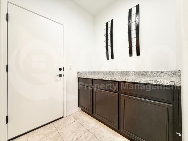 Building Photo - 24852 N 143rd Dr