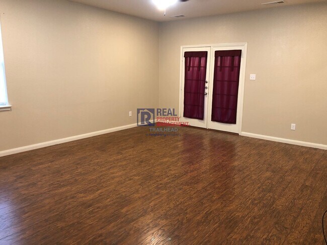 Building Photo - 1116 Flatwater Trail