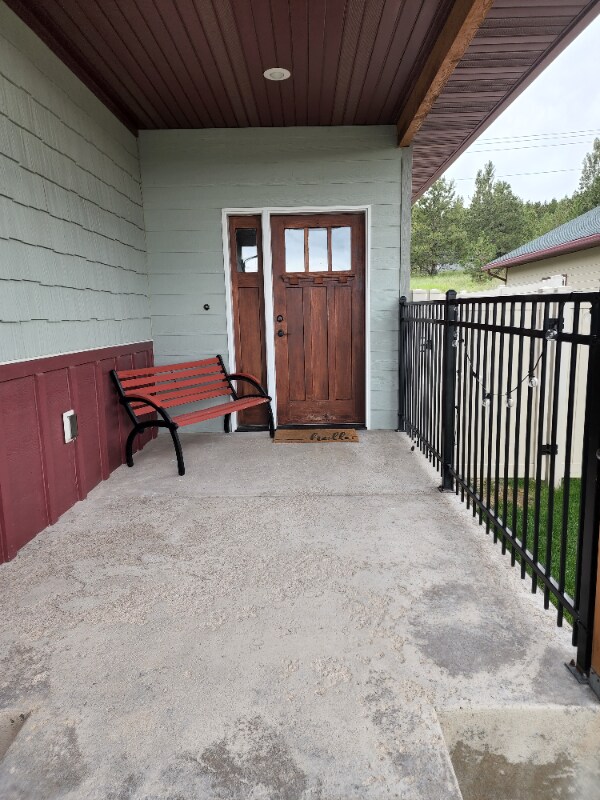 Building Photo - 2267 Deerfield Ln