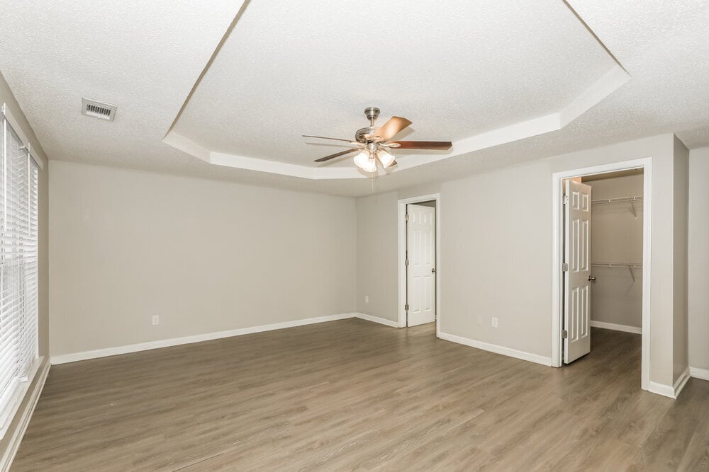 Building Photo - 5391 Katherine Village Dr