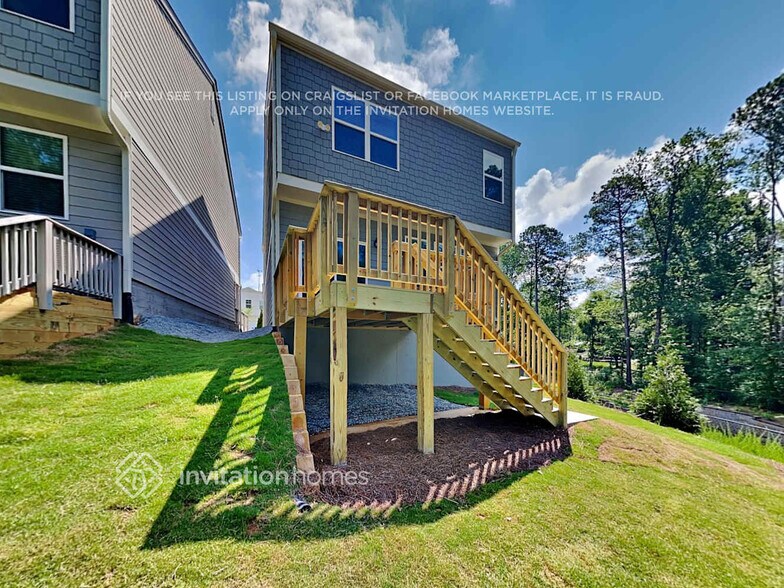 Building Photo - 171 Webster Cir