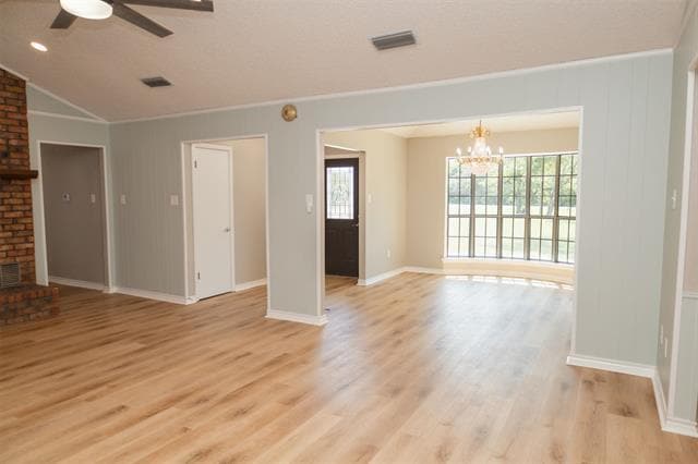 Building Photo - 6373 FM 2101