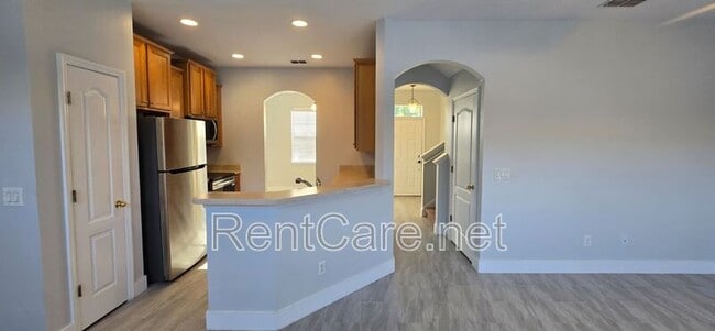 Building Photo - 1626 J Lawson Blvd