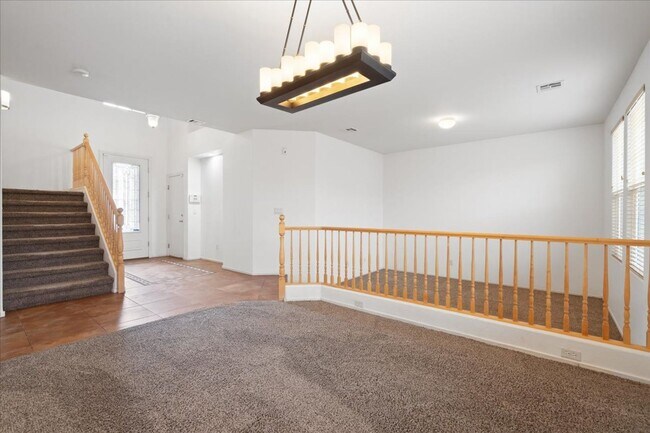 Building Photo - Gorgeous 4 Bedroom Home with Pool, Spa, and Abundant Space in Gated Community