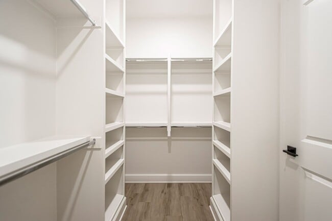 Building Photo - New Construction 3 bed 2 1/2 Bath, 2,020 s...