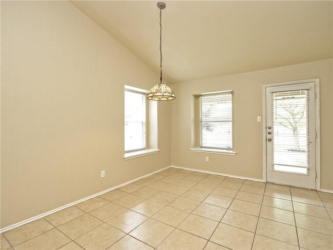 Building Photo - 1503 Big Bend Dr