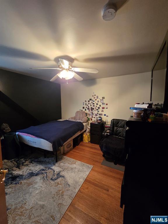 Building Photo - 214 Newark Ave