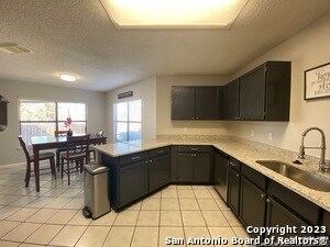 Building Photo - 14214 Fairwayhill