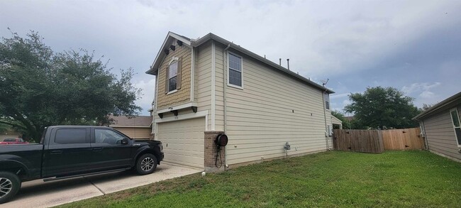 Building Photo - 7718 Muley Ln