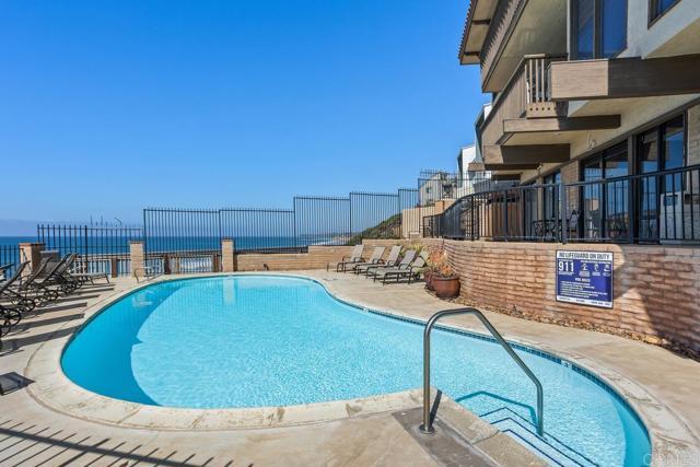 Building Photo - 190 Del Mar Shores Terrace