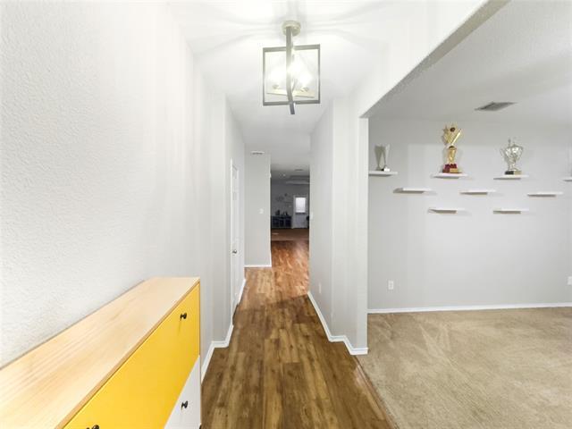 Building Photo - 8101 Kurgan Trail