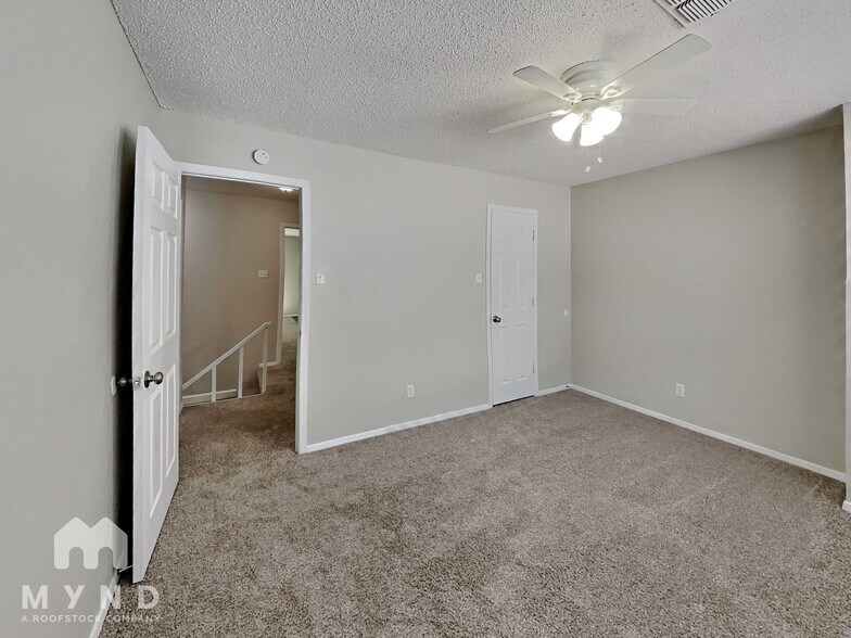 Building Photo - 3255 C 62nd St