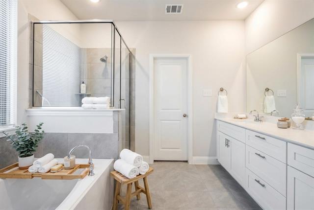 Building Photo - 3512 Lillian Ct