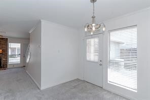 Building Photo - 14020 Schroeder Rd