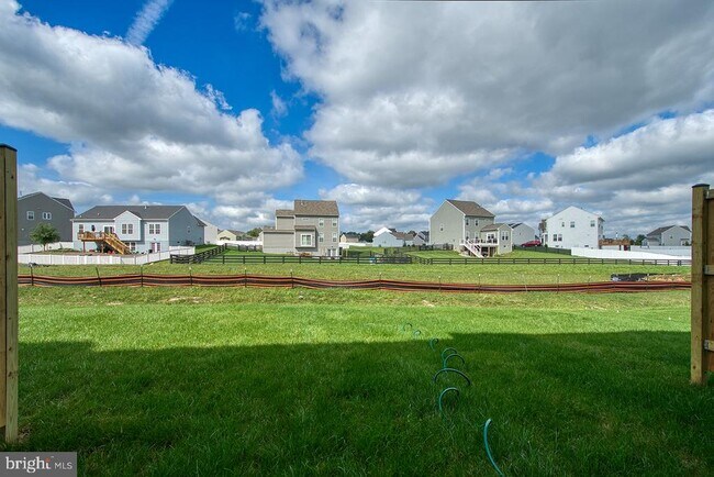 Building Photo - 54 Melsonby Dr
