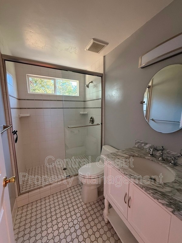 Building Photo - 17959 Berta Canyon Rd