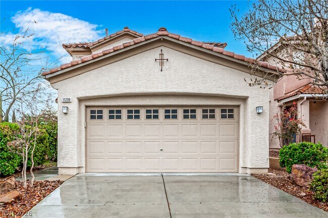 Building Photo - 11209 Salentino Ave