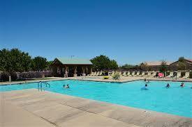Building Photo - BEAUTIFUL 4 BED 2.5 BATH, OVER 2300SQFT., ...