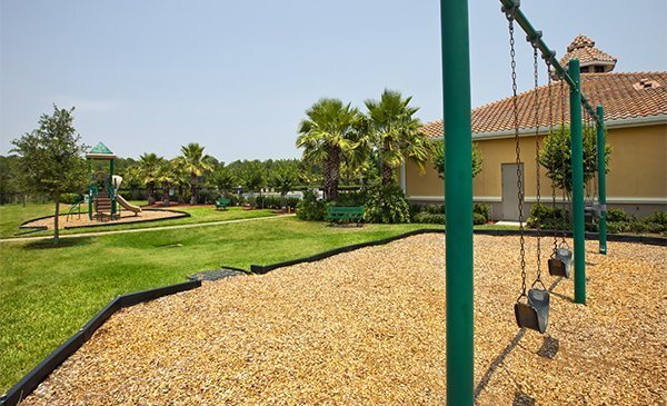 Building Photo - MOVE IN SPECIAL- 4/2.5 Town Home w/ Loft and Office in Harrington Pointe at Wyndham Lakes