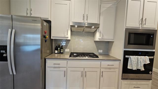 Building Photo - 1405 Razorbill Rd