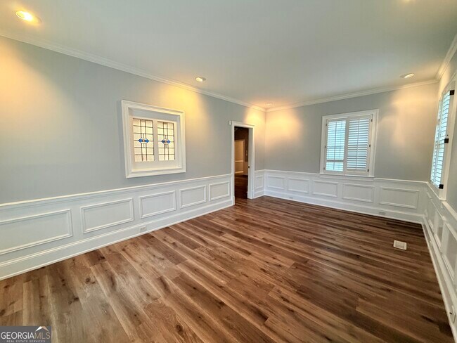 Building Photo - 315 Hardscrabble Rd