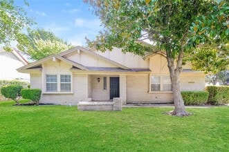 Building Photo - 309 Willowstone Trail