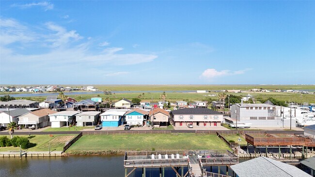 Building Photo - 219 Leeward Way