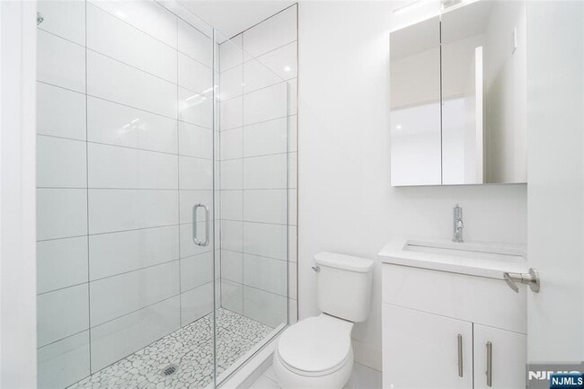 Building Photo - 3309 Liberty Ave