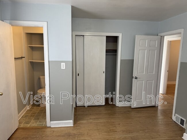 Building Photo - 3428 Fern Lea Rd