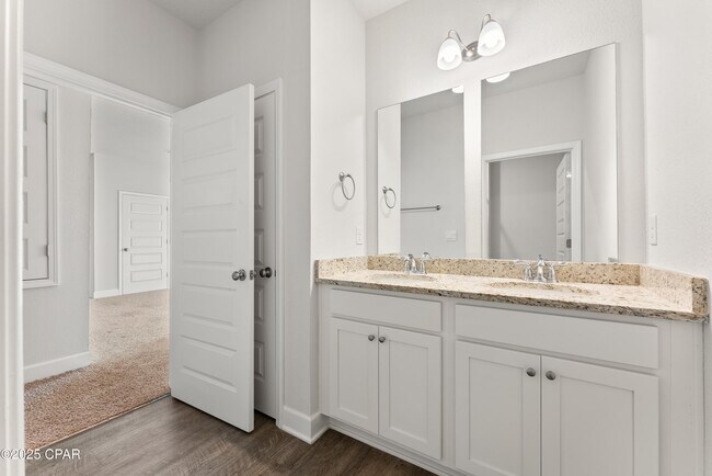 Building Photo - 3000 Rachel Pl