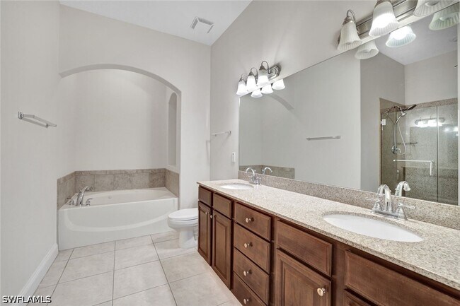 Building Photo - 1338 Corso Palermo Ct