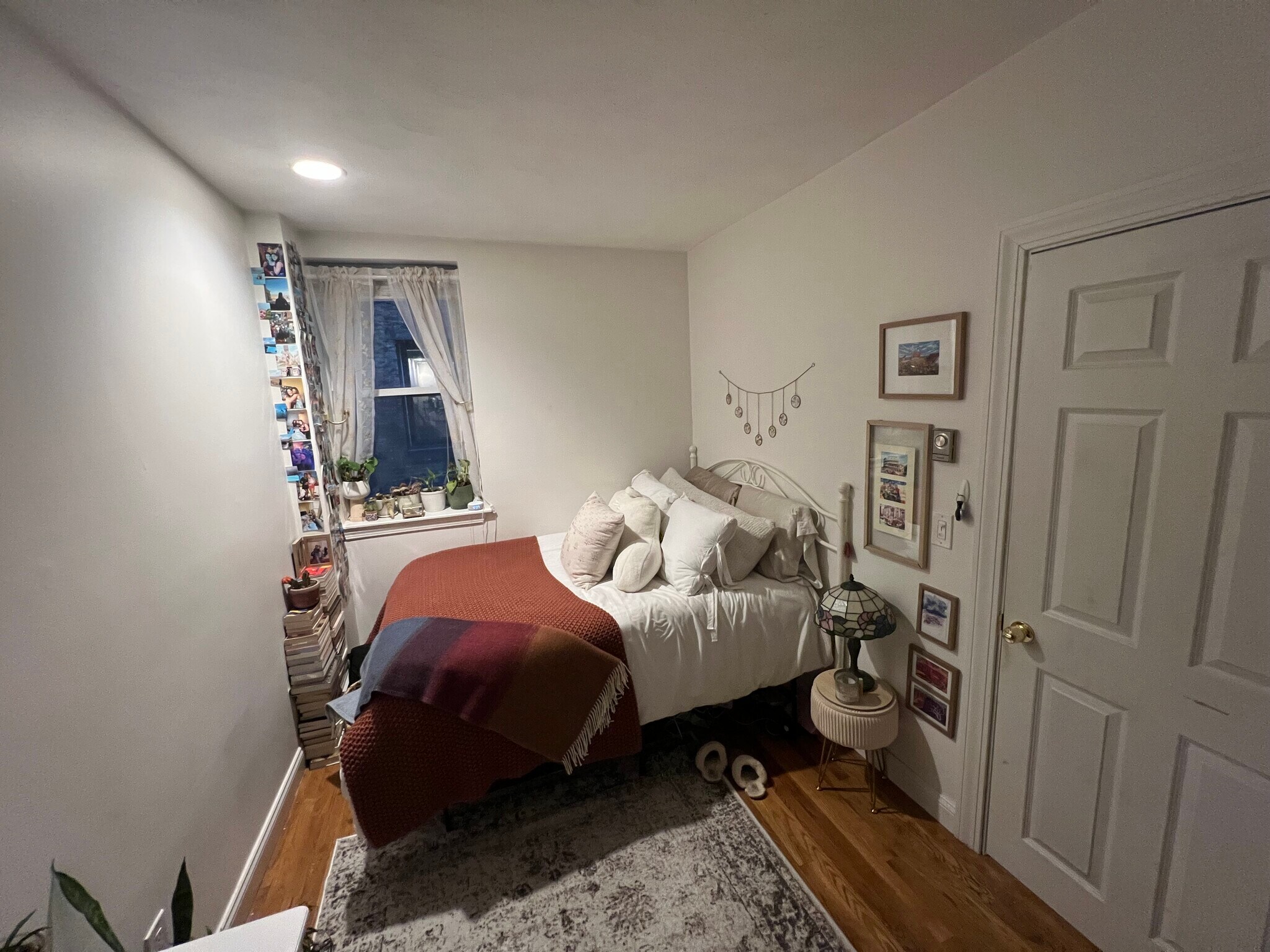 Building Photo - 73 Westland Ave