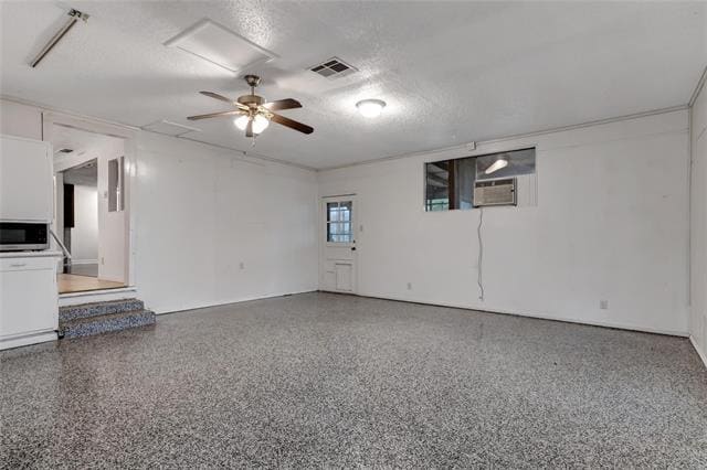 Building Photo - 410 Shady Ln