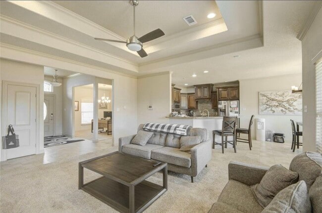 Building Photo - 57 Red Maple Ct