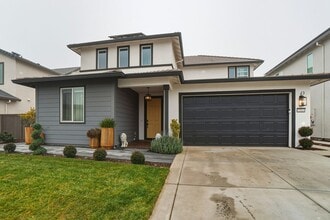 Building Photo - 1511 Algodon Rd