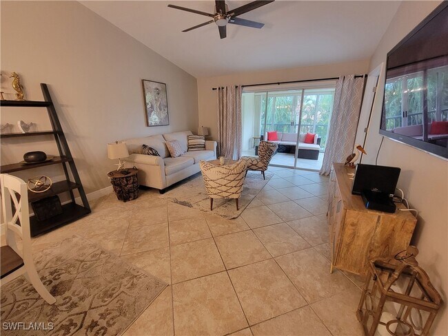 Building Photo - 7761 Jewel Ln