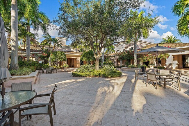 Building Photo - 2916 Tuscany Ct