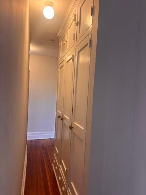 Building Photo - 63 5th St