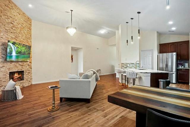 Building Photo - 1412 Cheyenne Rd