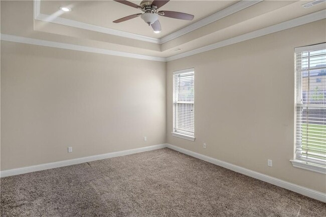 Building Photo - 2300 SW Chaddington Rd