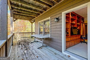 Building Photo - 842 Saddle Back Cir