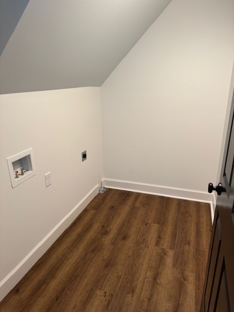 Building Photo - 520 Walker Cir