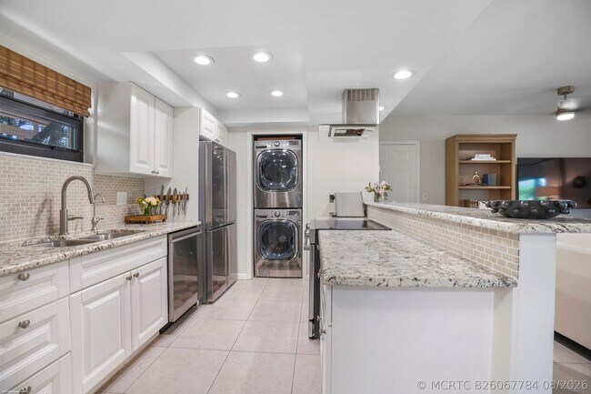 Building Photo - 13334 Polo Club Rd